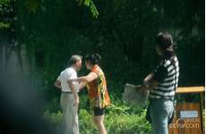 台湾免費vpn服务器地址!台湾免費vpn服务器地址,_澎湃号·媒体_