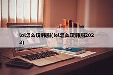 诞生了不少大牌存储厂商