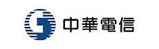  工业电脑厂事欣科也规划扩