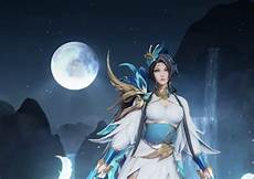 台湾服务器虞姬