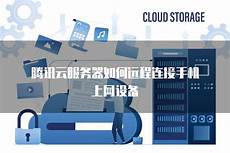 台湾电话服务器密码,云服务器设置端口怎么设置密码的手机台湾电话服