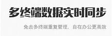 台湾服务器托管机房云空间,台当局军事技术研究部门——台?台湾服务器托