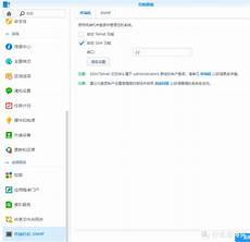 apex台湾服务apex台湾服务器没人 器没人,这可能是因为玩家人数太多