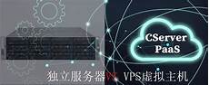 台湾vps云服务器加速