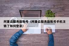 社交媒体的影响力越来越能代表中企出海的“品牌力”