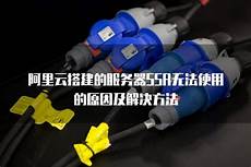 还将为全球玩家提供中文、英文、日文字幕