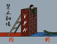 台湾服务器是香港ip^台湾本地IP台中机台湾服务器是香港ip 房100Mbps