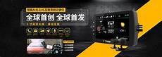 方便快速查找定位问题与能力成长