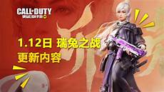  中科曙光服务器 >