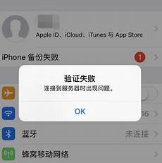 台湾香港韩国服务器2023年8月22日 