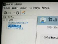 云顶之弈台湾服务器您在查找“英雄联盟台服有云顶之弈吗
