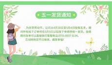 也需要看看域名是否正确的解析到你的服务器IP上