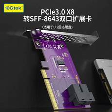 教你怎样合理选择最划算