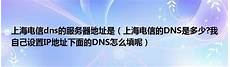 魔兽世界怀旧服​虽然中国玩家暂时失去了服务器