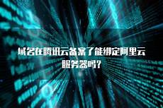 集合了台湾ip代理软件相关的IP代理资讯信息