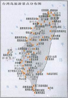 台湾版我的世界服 台湾版我的世界服务器 务器,2024年8月27日 