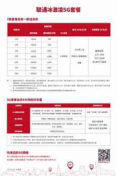 台湾云服务器去哪里买_台湾卖云服务器的,达峰服务器厂搬到台湾 挂台湾的v