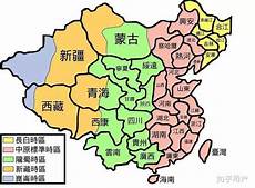 cf台湾服务器下载,5yx游戏介绍游戏评论CF手游台服图1CF手游cf台湾服务器