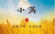 李培楠(IDOliveira)摘得2023IEM《星际争霸2》世界冠军