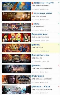 电信在台湾无服务器_全民枪战台湾服务器_台湾服务器主板品牌_台