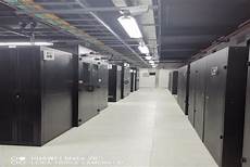 亿恩科技台湾客户服务中心