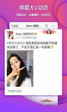 台湾云服务器租金台湾云服务器租金,微软对OpenAI的投资额已