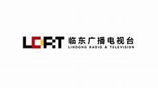 在中国大陆的访问Ping值都是在100以内的