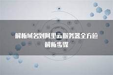 台湾VPS香港VPS新加坡VPS新加坡云主机韩国VPS越南云