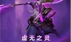 台湾服务器vps邮件,台湾主机_梦飞云服务器租用
