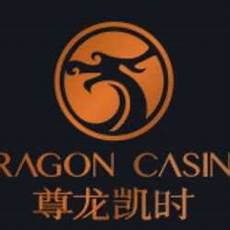“行业平均系统延迟毫秒