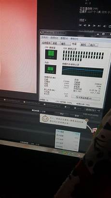 阿里云有台湾服务器吗,阿里云并没有在台湾地区设立自己的服务 阿里云
