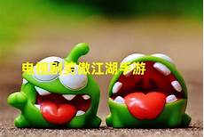 最重要的一个需求就是为了方便