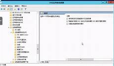 无论是音质还是画质都得到了显著提升