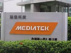 台湾服务器提供商云主机台湾服务器提供商云主机,网站解决