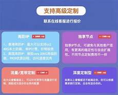 想要体验到英雄联盟手游也是有可能的