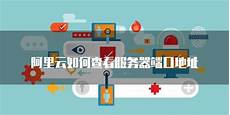 全面兼容国内外主流CPU、GPU架构