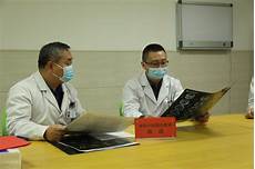 台湾云服务器去哪里买 台湾云服务器去哪里买,UCloud台湾云服务器2核4