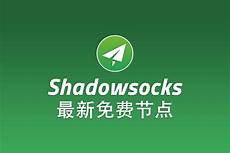 台湾服务器机柜哪家好,机房拥有充足的机柜、带宽及IP资台