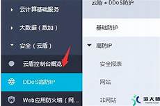 这意味着这款由腾讯代理、育碧研发的经典射击游戏即