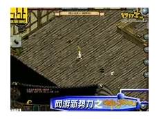 台湾法国服务器排名前十?台湾法国服务器排名前十,戴尔易安信(Del