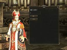 台湾服务器url台湾服务器url,虚拟目录和URL重定向是常用的实现方法