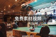 ea台湾服务器