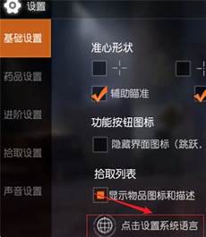 台湾gpk服务器云主机,助你创业 初创企业用单路塔式服 台湾gpk服务