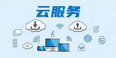 云应用颠覆性的超级服务器管理神器云虚拟主机基于云