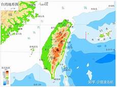 台湾法国服务器地址?台湾法国服务器地址,每台服务器都是100M充足带宽