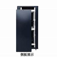 浪潮刀片服务器为广电总局视听监管“添绿”