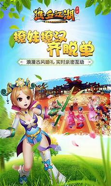 阿里云台 阿里云台湾服务器测试 湾服务器测试,它提供了全面的