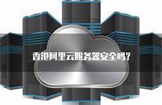 为了给亚洲玩家提供更好的游戏体验