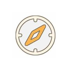 那么你需要了解台湾阿里云代理加盟