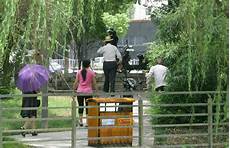 台湾网络服务器专线台湾网络服务器专线,包括机房改造、DC机架布放、算力